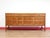 Mid Century Modern Vintage Teak Credenza Sideboard by Nathan Danish Style For Sale - Image 10 of 13