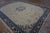 Chinese Antique Chinese Peking Rug 9'2"x11'3" For Sale - Image 3 of 12