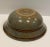Tyrone Larson Glazed Pottery Bowl For Sale - Image 4 of 6