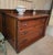 Excellent craftsmanship on this cherry sideboard! This piece is a great example of the transition period between the...