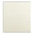 The House of Scalamandré Sisal Wallcovering, Meringue For Sale