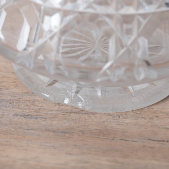 Victorian Bacchic Flagon, c.1890 For Sale - Image 11 of 11