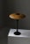 PH Lamp attributed to Poul Henningsen for Louis Poulsen, 1930s For Sale - Image 3 of 12