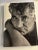 GRUEN, John with photographs by Ken Heyman The Private World of Leonard Bernstein New York: Viking, (1968) First edition....