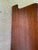 1980s 1980s Hanging Wall Shelf For Sale - Image 5 of 7