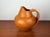 Mid-Century Modern German Studio Pottery Carafe Vase from Wilhelm Kagel, Partenkirchen, 1960s For Sale - Image 5 of 18