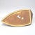 Ceramic Stunning Vintage James Johnston Studio Post-Modern Geometric Vessels Curation Circa 1980 - Group of 3 For Sale - Image 7 of 16
