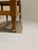 1990s Library Folding Ladder For Sale - Image 10 of 10