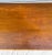 Dyrlund Dyrlund Mid-Century Modern Danish Sliding Door Cabinet Sideboard For Sale - Image 4 of 13