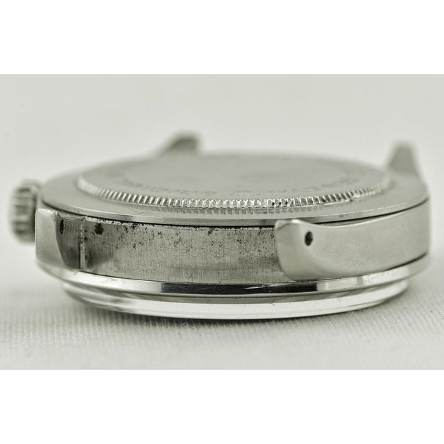 Tudor is the cheaper brand from rolex, with comparable quality and formal appeal. Our tudor prince oysterdate model...