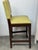 Wood Kravet for Hickory Chair Oakland Bar Stools, Pair For Sale - Image 7 of 12