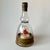 Vintage Ballerina Musical Bottle from Bols, 1960s For Sale - Image 13 of 13