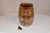 Ceramic 19th C English Spirit Barrel For Sale - Image 7 of 8