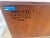 1980s Drexel Heritage Laureate Nightstands End Tables Double Door Cabinet, Drawer Pair For Sale - Image 12 of 13