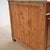 Commode with Marble Top For Sale - Image 10 of 15