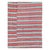 Galerie Shabab Collection Mid-20th Century Handmade Turkish Flatweave Kilim Accent Rug For Sale - Image 4 of 10