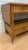 Wood English Regency Style Rolling Drop Leaf Server by Sligh Furniture For Sale - Image 7 of 9