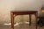 Antique Coffee Table, 1890s, in Flawless conditions. Designed 1890 to 1919 I have official proof of authenticity such as...