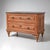 Neoclassical Chest of Drawers, Late 18th Century For Sale - Image 3 of 9
