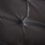 Jetson Chair in Black Leather by Bruno Mathsson, 2006 For Sale - Image 14 of 16