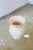 Mid 20th Century Gerold & Co. Tettau Porcelain Vase For Sale - Image 4 of 7