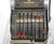 Vintage Mechanical F & E Check Protecter For Sale - Image 6 of 11