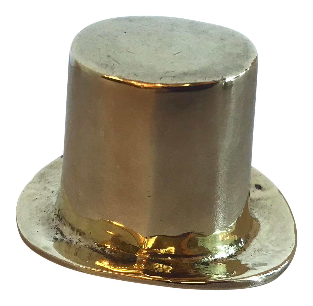 vintage top hats for sale