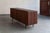 OS 29 Sideboard by Arne Vodder For Sale - Image 14 of 18