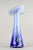 Glass Murano Glass Jack in the Pulpit Vase, Italy 1970s For Sale - Image 7 of 18