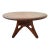 1960s Mid-Century Scandinavian Coffee Table For Sale