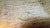 Florentine Wooden Tray, 1970s For Sale - Image 4 of 7