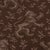 Traditional Schumacher Ewan'S Beasts Fabric In Brown For Sale - Image 3 of 6