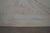 Antique Ernest C Rost Signed Four Seasons Panoramic Landscape Print 32" For Sale - Image 10 of 13