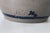Ceramic Vintage Rowe Pottery Works Butter Lidded Dish / Crock For Sale - Image 7 of 12