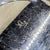 Vintage Prill Silver Co. 12" Silverplate Gallery Tray With Lion Crest, Beaded Rim & Paw Feet For Sale - Image 4 of 8