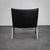 1950s PK22 Chairs by Poul Kjaerholm for E. Kold Christensen, Denmark, 1958, Set of 2 For Sale - Image 5 of 11