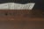 Stickley Mission Cherry Morris Chair & Ottoman For Sale - Image 16 of 17