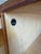 Mid Century Modern Poul Hundevad Danish Rosewood Credenza For Sale - Image 11 of 12