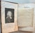 Brown Fine Leather Bindings - Books by Reverend John Newton (1725 - 1807) New York City 1821 - 6 Volumes For Sale - Image 8 of 17