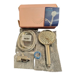 Cobbie Shower Sprayer For Sale