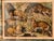 Set of Nine Gotthilf Von Schubert Natural History Chromolithographs For Sale - Image 11 of 17