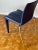 Vintage Louis XX Chair by Philippe Starck for Vitra, 1990s For Sale - Image 10 of 13