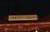 Antique Early George II Inlaid Mahogany Chest with Secretaire, 18th Century For Sale - Image 13 of 18