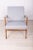 Model 300-139 Armchair from Swarzędz Factory, 1960s For Sale - Image 4 of 13