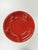 Glass Large Space Age Candleholder or Lantern in Glass and Ceramic, 1970s For Sale - Image 7 of 14