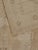 Hand-woven in Turkey, where rug weaving is a cultural tradition rather than just a business. Turkish rugs are renowned for...