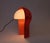 Artemide Telegono Table Lamp by Vico Magistretti for Artemide, 1960s For Sale - Image 4 of 15
