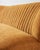 Sky Sofa in Wood and Fabric, 1950s, in Restored conditions. Designed 1950 to 1959