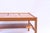 Scandinavian Pine Coffee Table by Yngve Ekström For Sale - Image 3 of 18