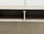 William Sonoma for West Elm Industrial Storage Pop-Up Coffee Table For Sale - Image 10 of 12